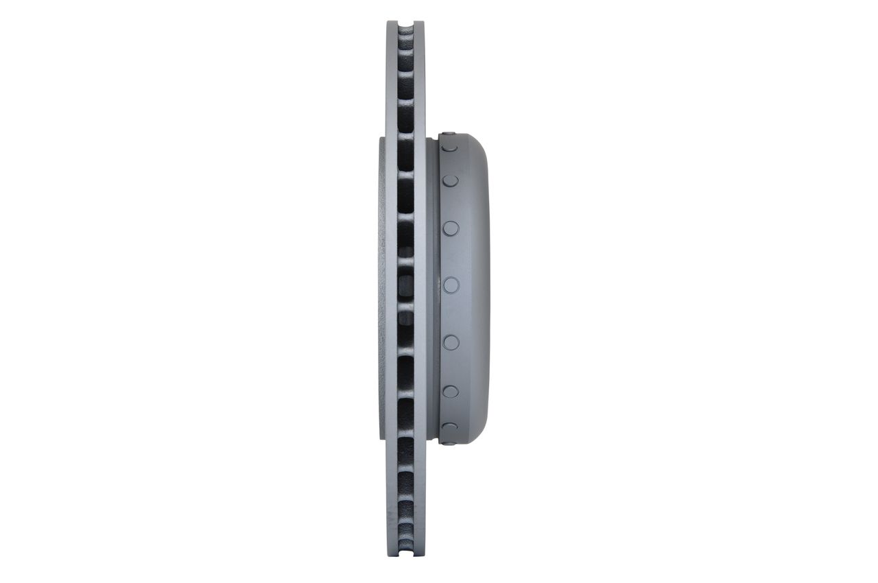 Bremsscheibe Bremsscheibe