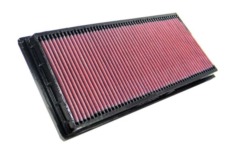 Luftfilter