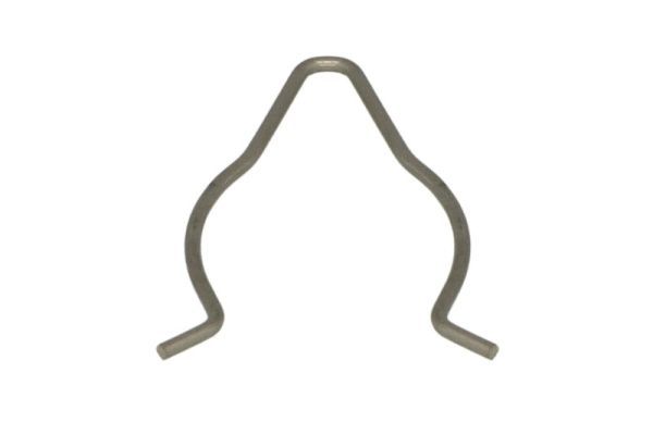 THERMOTEC DXB001TT - Halteschelle, Ladeluftschlauch