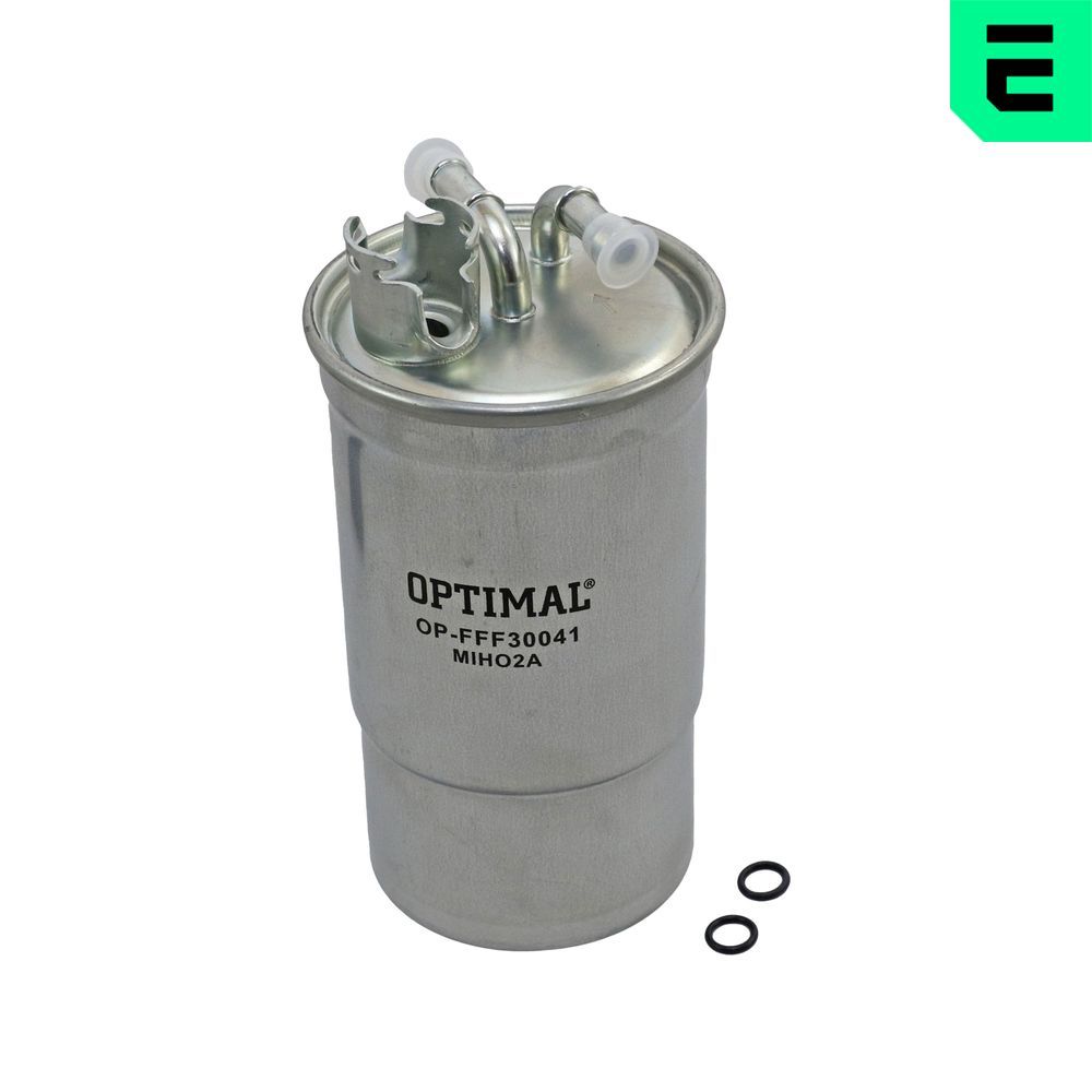 OPTIMAL OP-FFF30041 - Kraftstofffilter