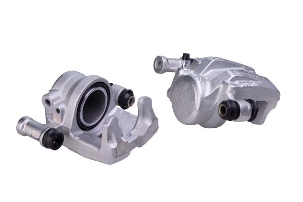 Caliper