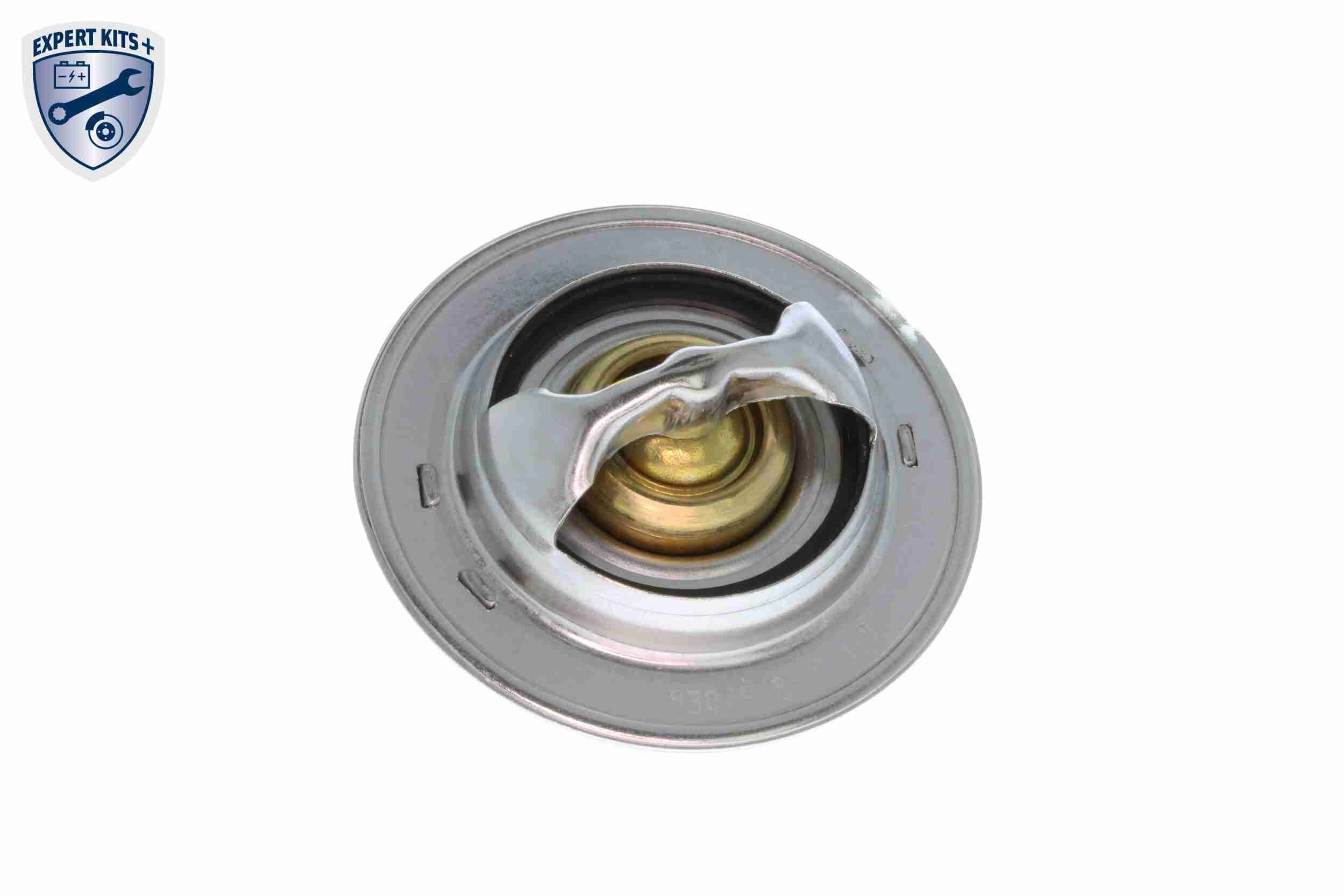 Thermostat, Kühlmittel Thermostat, Kühlmittel