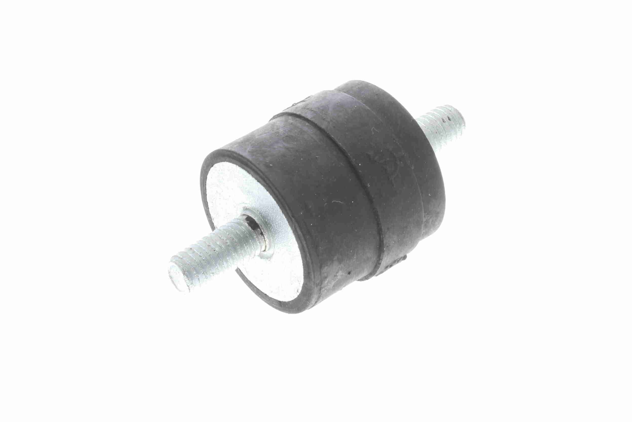 Anschlagpuffer, Luftfilter