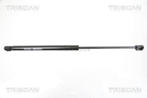 TRISCAN 8710 16251 Gas Spring, rear window