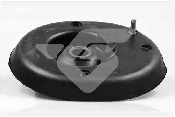 Suspension Strut Support Mount 590263