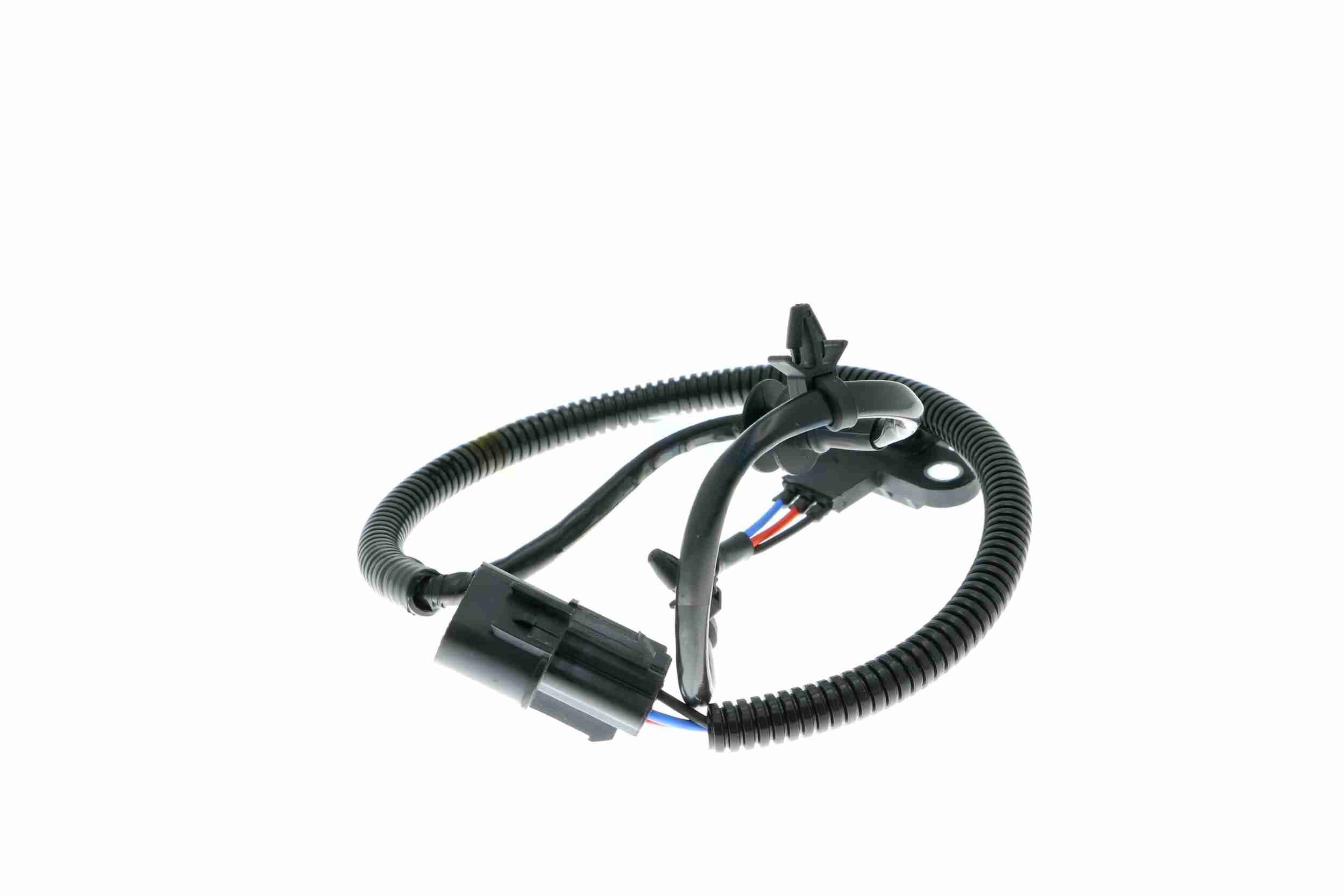 Sensor, Nockenwellenposition