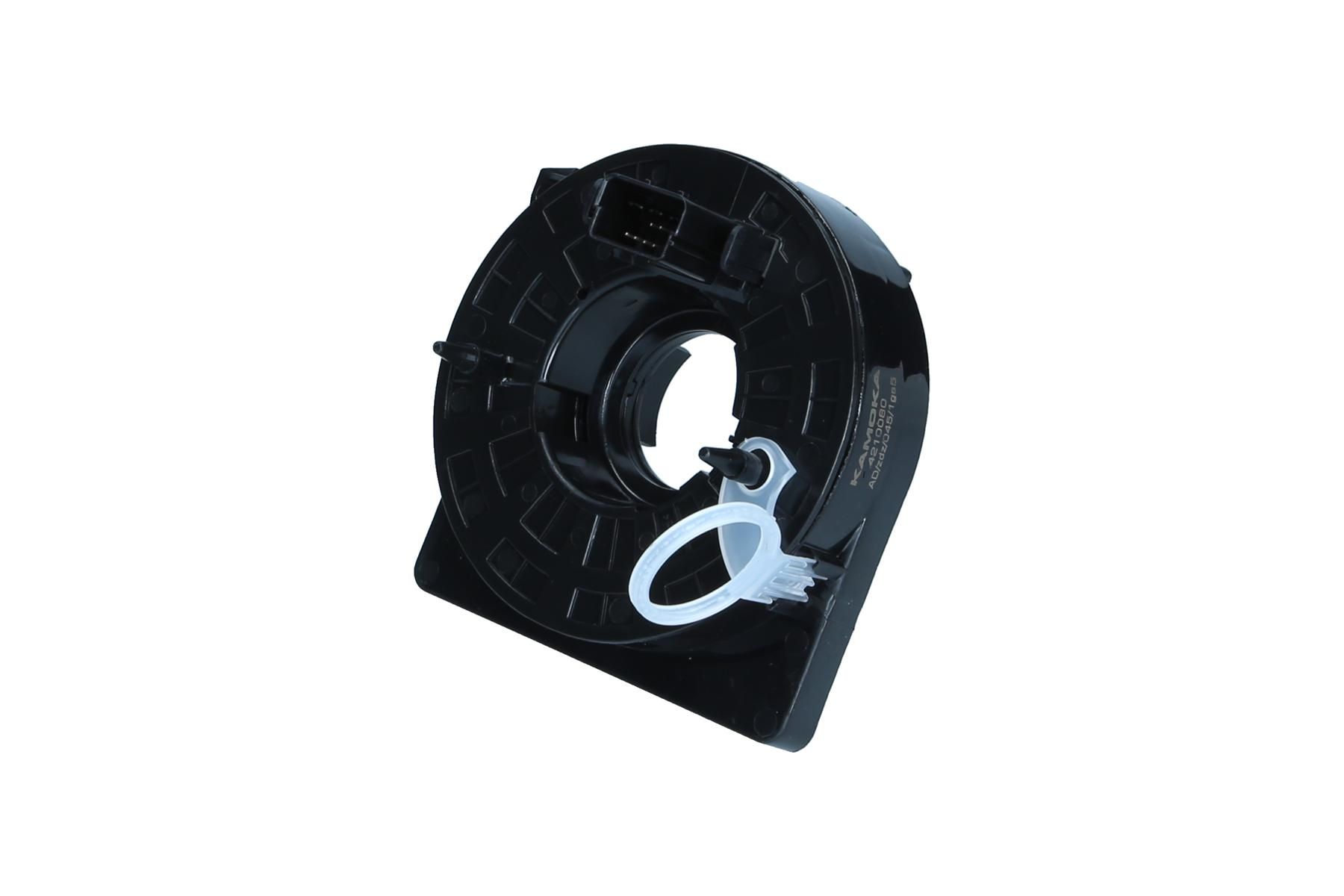 KAMOKA 4210080 - Wickelfeder, Airbag