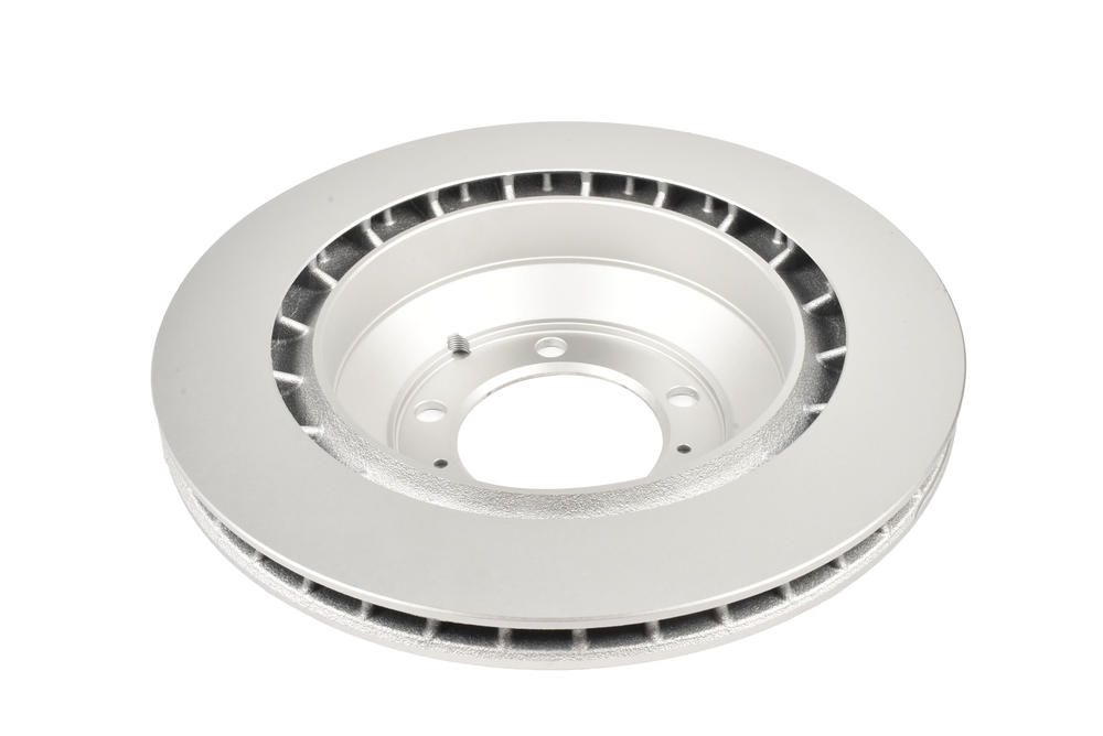 En-Shield Standard [PORSCHE TAYCAN TURBO 9J1 5/19-> R] - TecDoc 2