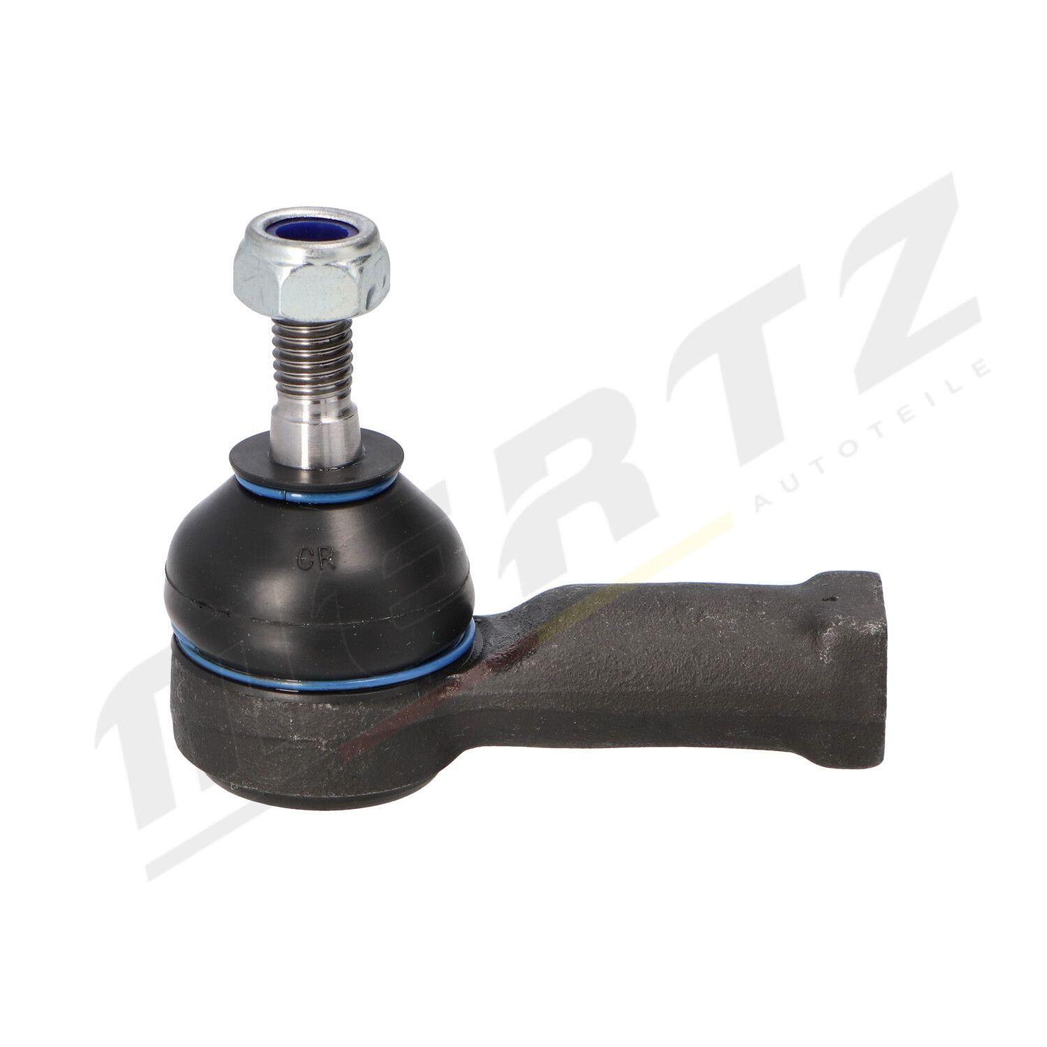 Tie Rod End M-S0238