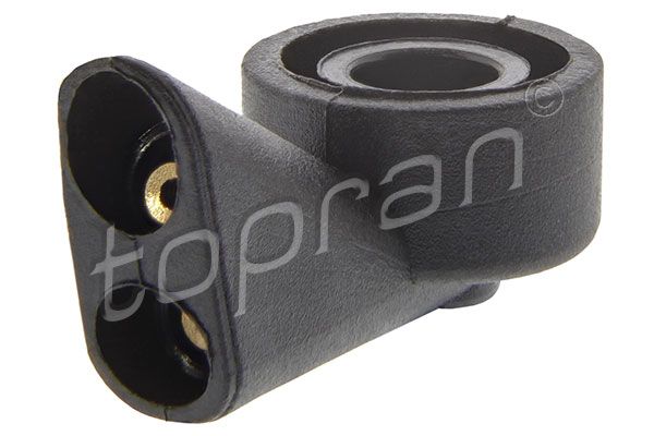 TOPRAN 118 171 - Waschwasserd&uuml;se, Scheibenreinigung