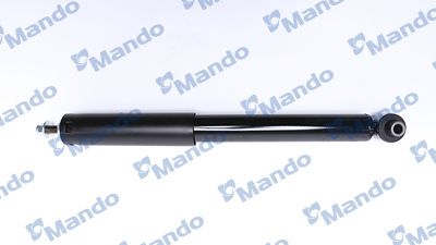 Amortiguador