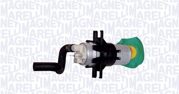 219972229250 MAGNETI MARELLI PB KIT üzemanyag-szivattyú