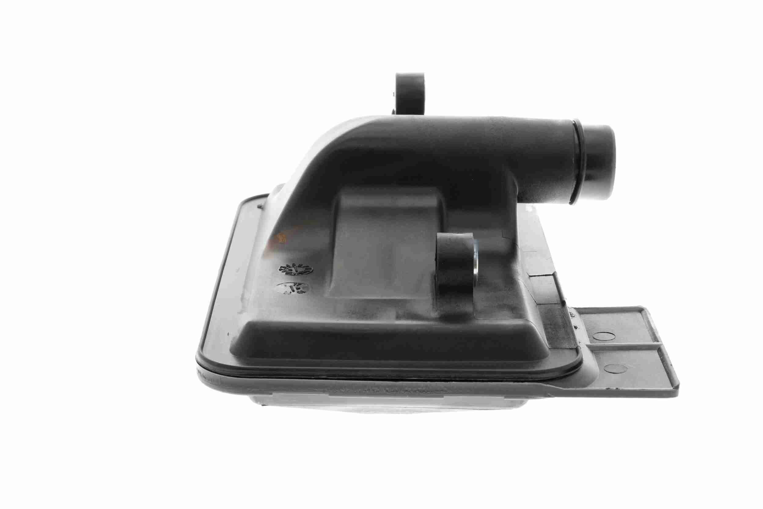 Hydraulikfilter, Automatikgetriebe