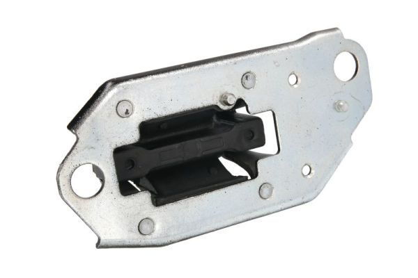 Lagerung, Motor