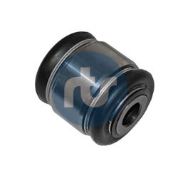 Trag-/F&uuml;hrungsgelenk