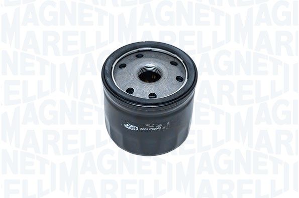 Oil Filter 153071762566