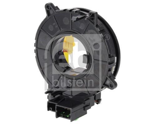 FEBI BILSTEIN 197373 - Wickelfeder, Airbag PLUS