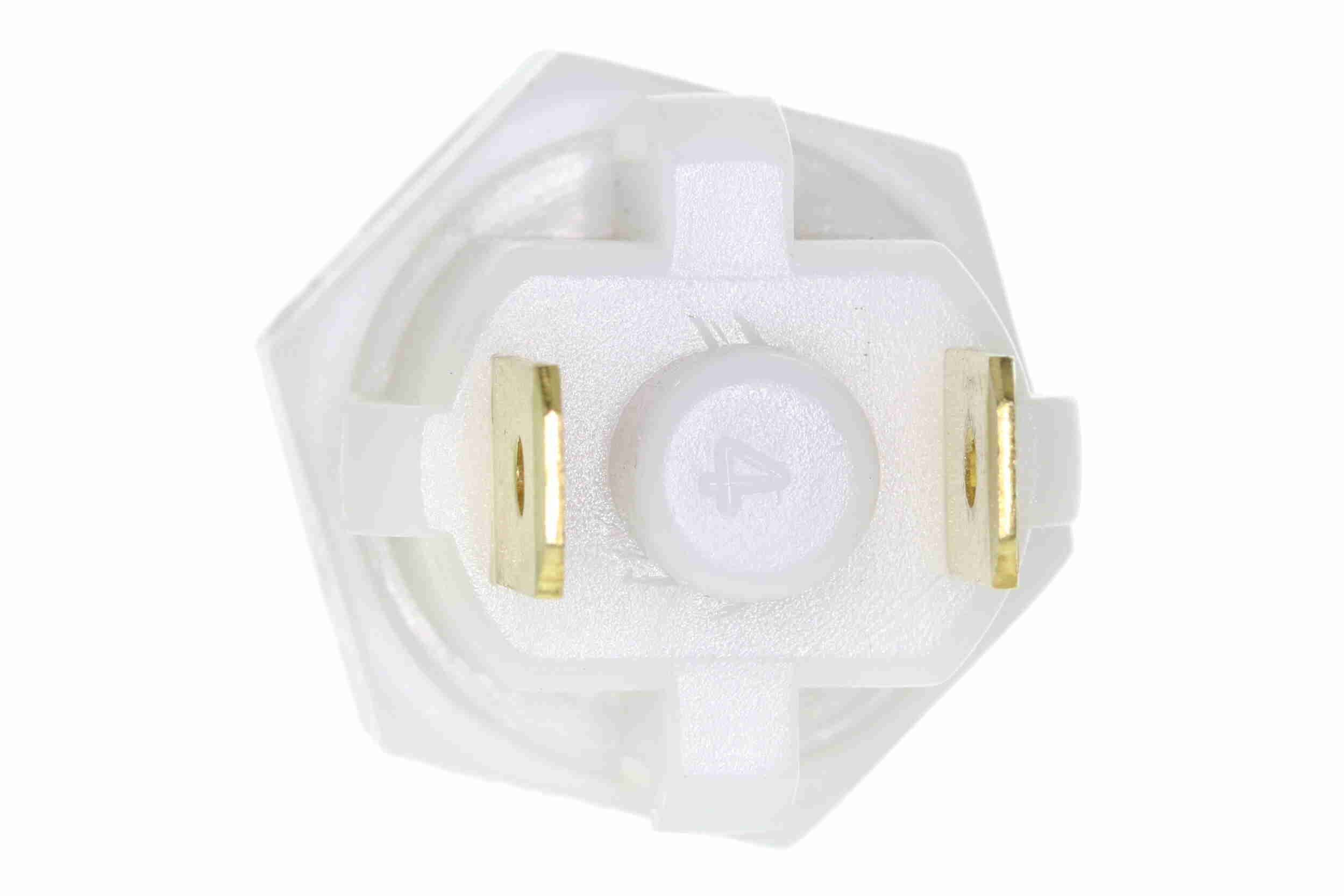 Bremslichtschalter Bremslichtschalter