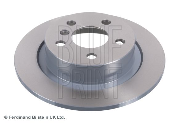 Brake Disc ADB114324