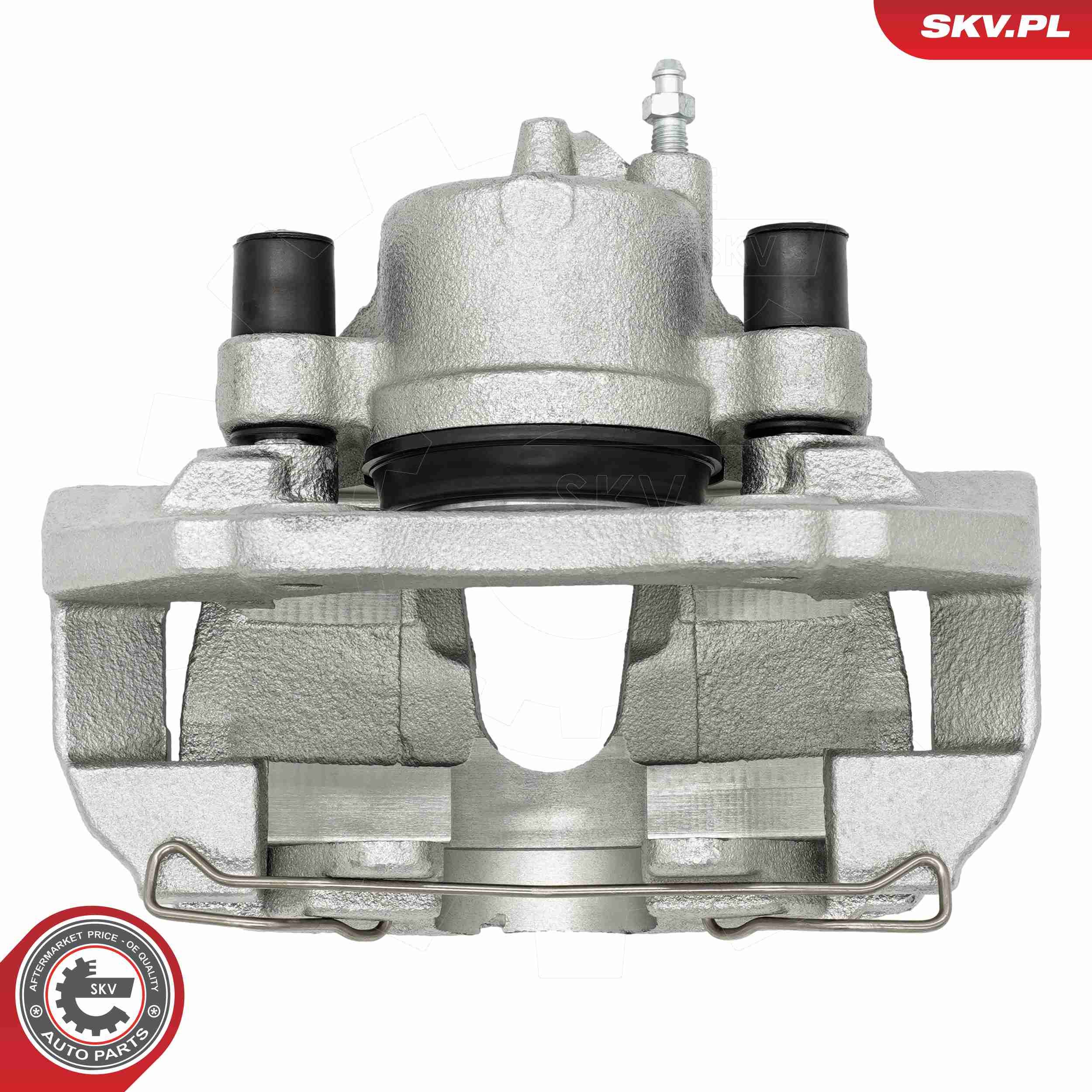 ESEN SKV 78SKV512 - Bremssattel