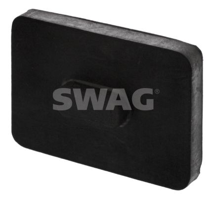 99 90 7671 SWAG ütköző, rugózás