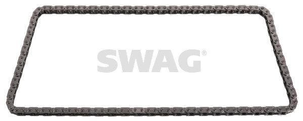 SWAG 70 92 3778 - Steuerkette