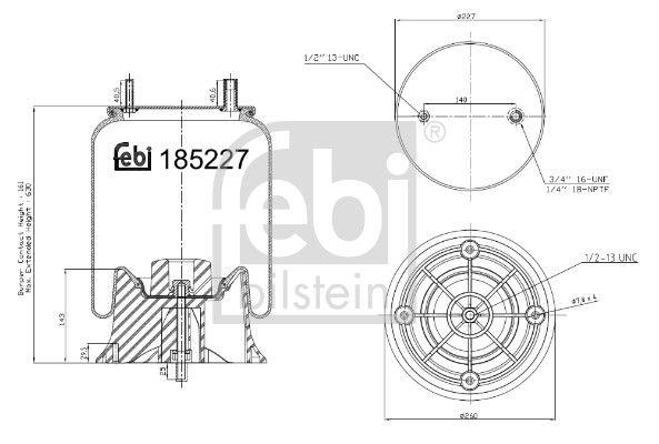 SIL OPEL CALIB 90-97  0101