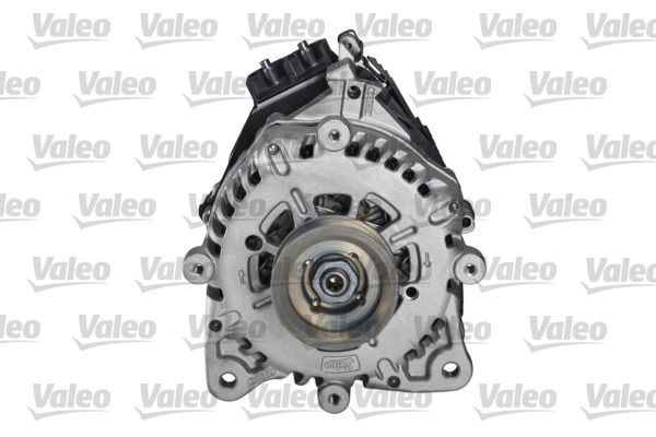 ALTERNATOR-STARTER_615012_01.JPG