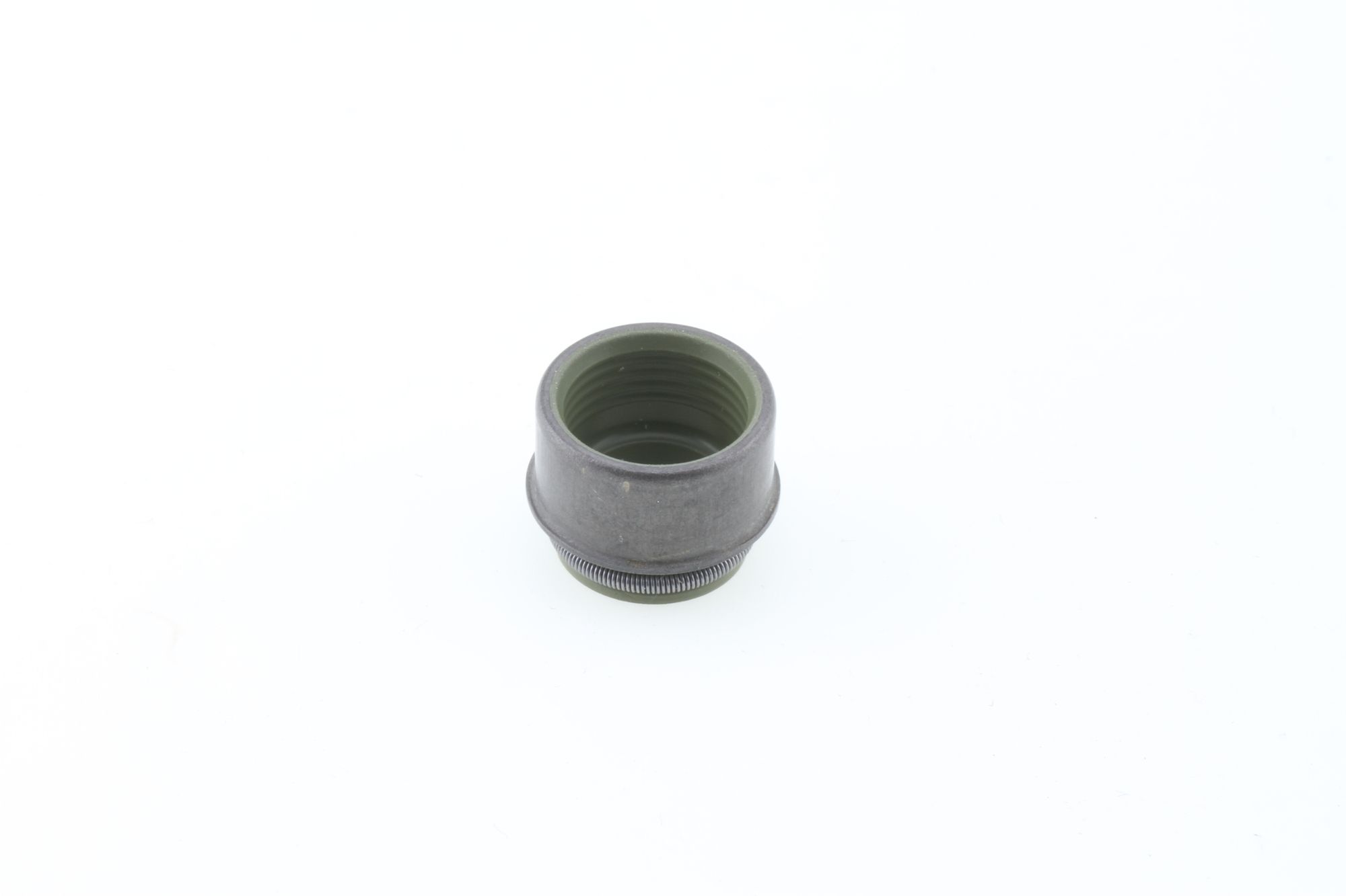 Dichtring, Ventilschaft Dichtring, Ventilschaft