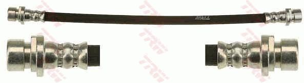HONDA:  CIVIC VII Hatchback (EU, EP, EV), CIVIC VII Saloon (ES, ET) - TecDoc 1