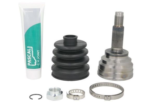 Joint Kit, drive shaft G10343PC