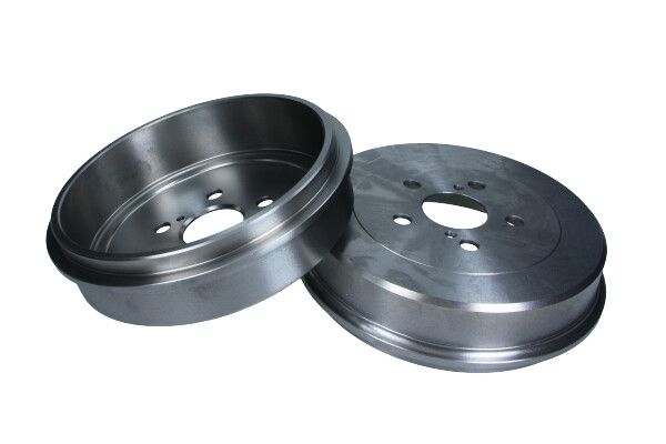 MAXGEAR 19-2309 Brake Drum