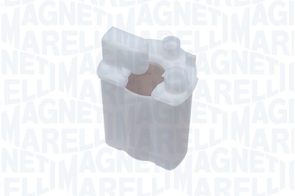 Kraftstofffilter