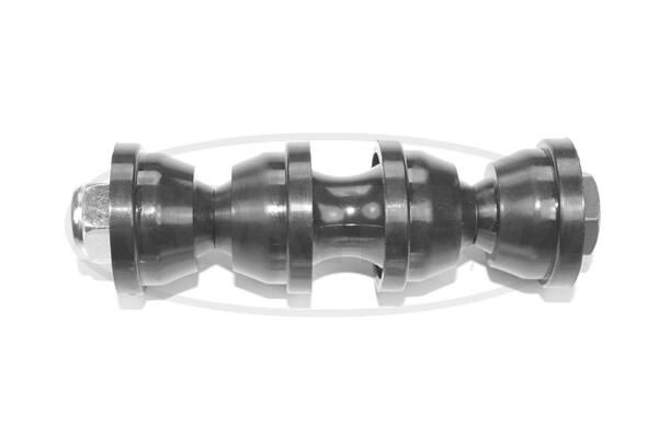 CORTECO 49398462 - Stange/Strebe, Stabilisator