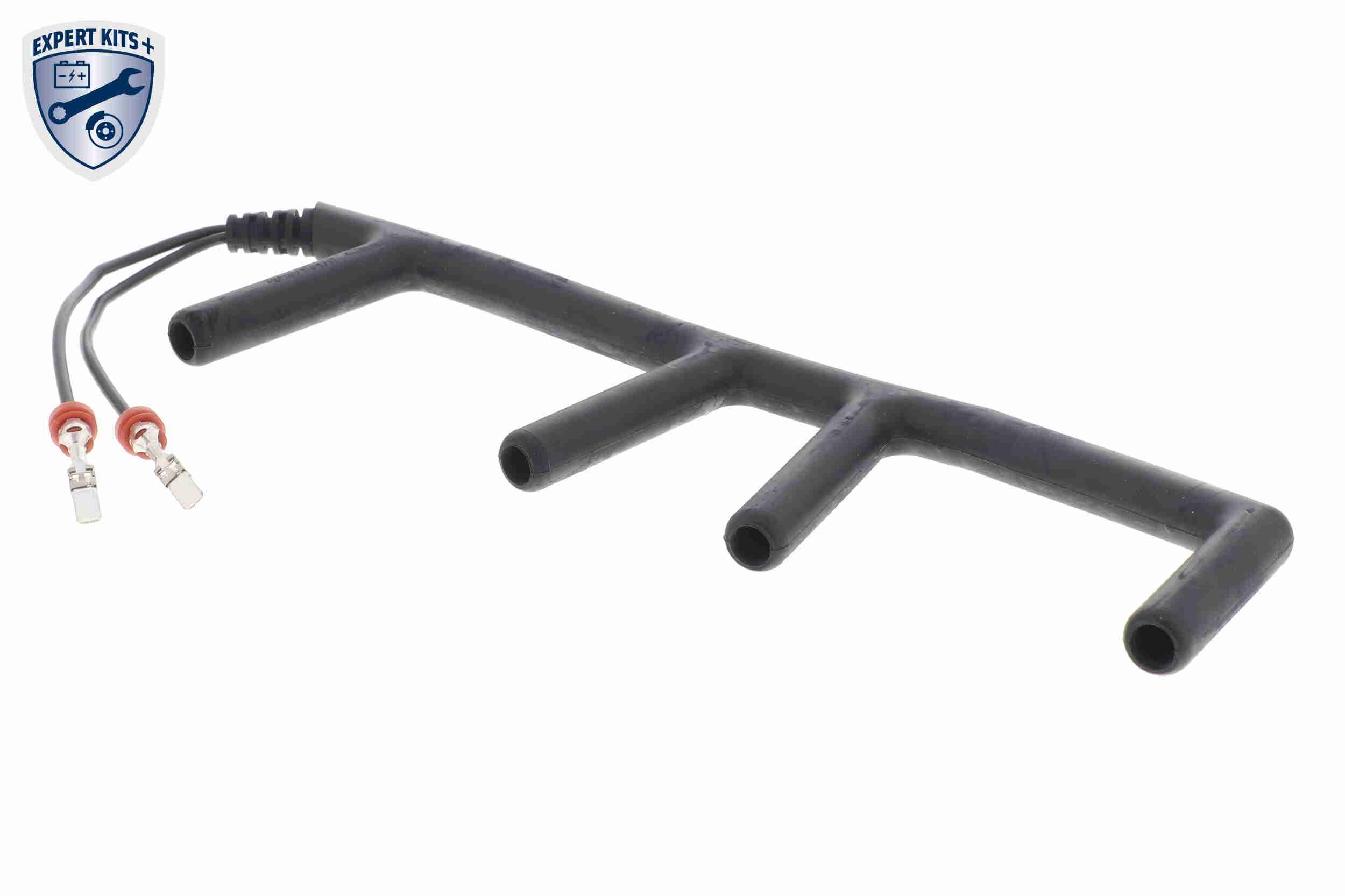 Reparatursatz, Kabelsatz