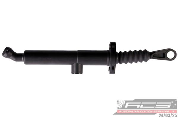 CLUTCH M/CYL MERC 20.64mm (13/16) - TecDoc 1
