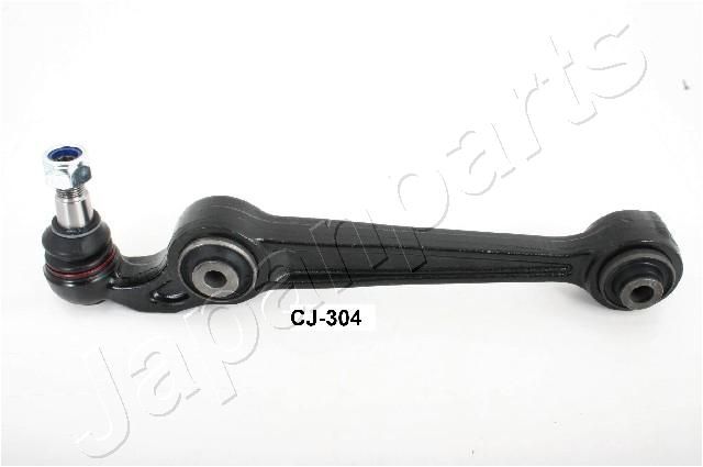 CJ-304 JAPANPARTS lengőkar, kerékfelfüggesztés