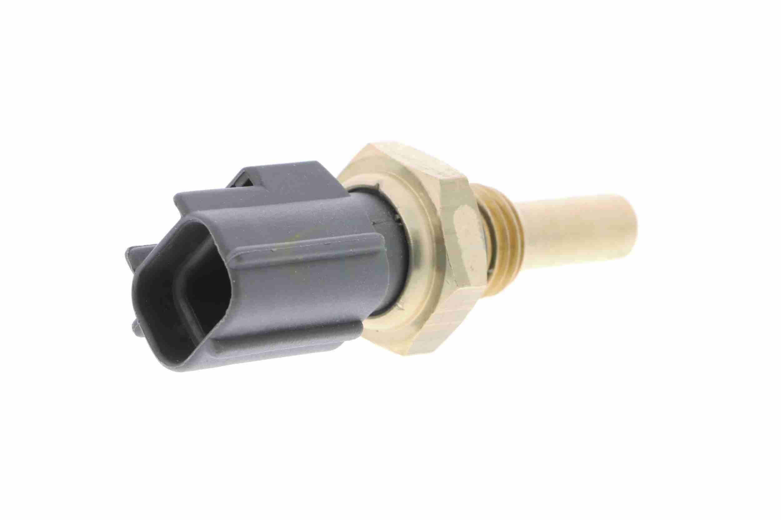 Sensor, K&uuml;hlmitteltemperatur
