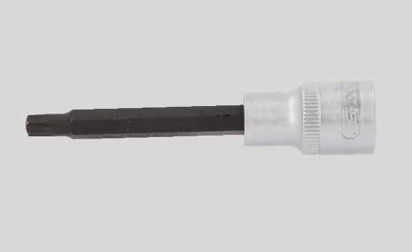 Photo produit