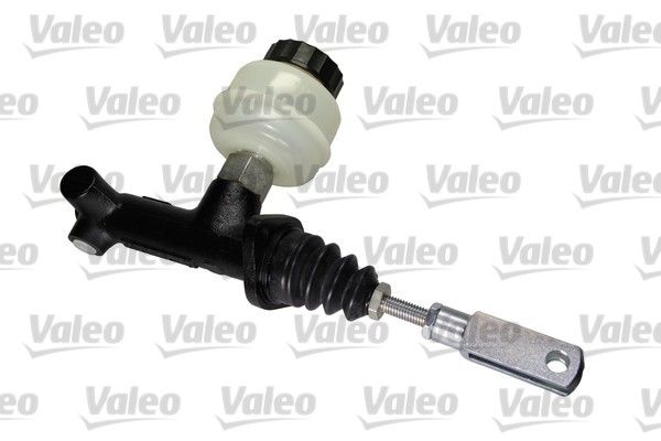 VALEO_CMC_874598_01.JPG