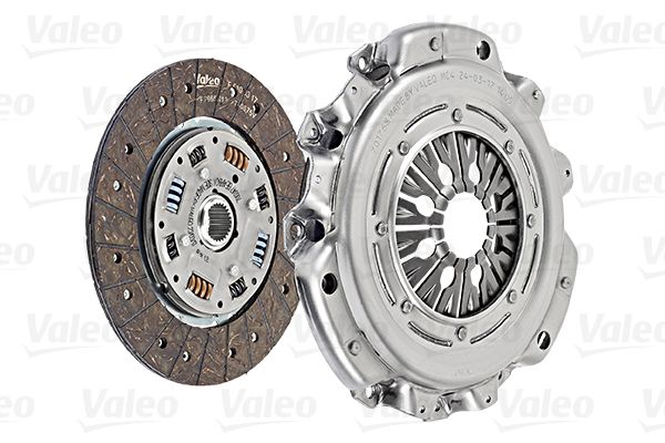 VALEO_CLUTCH_KIT_826694_01.JPG