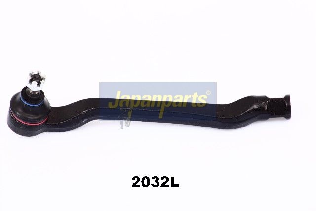 JAPANPARTS TI-2032L - Spurstangenkopf