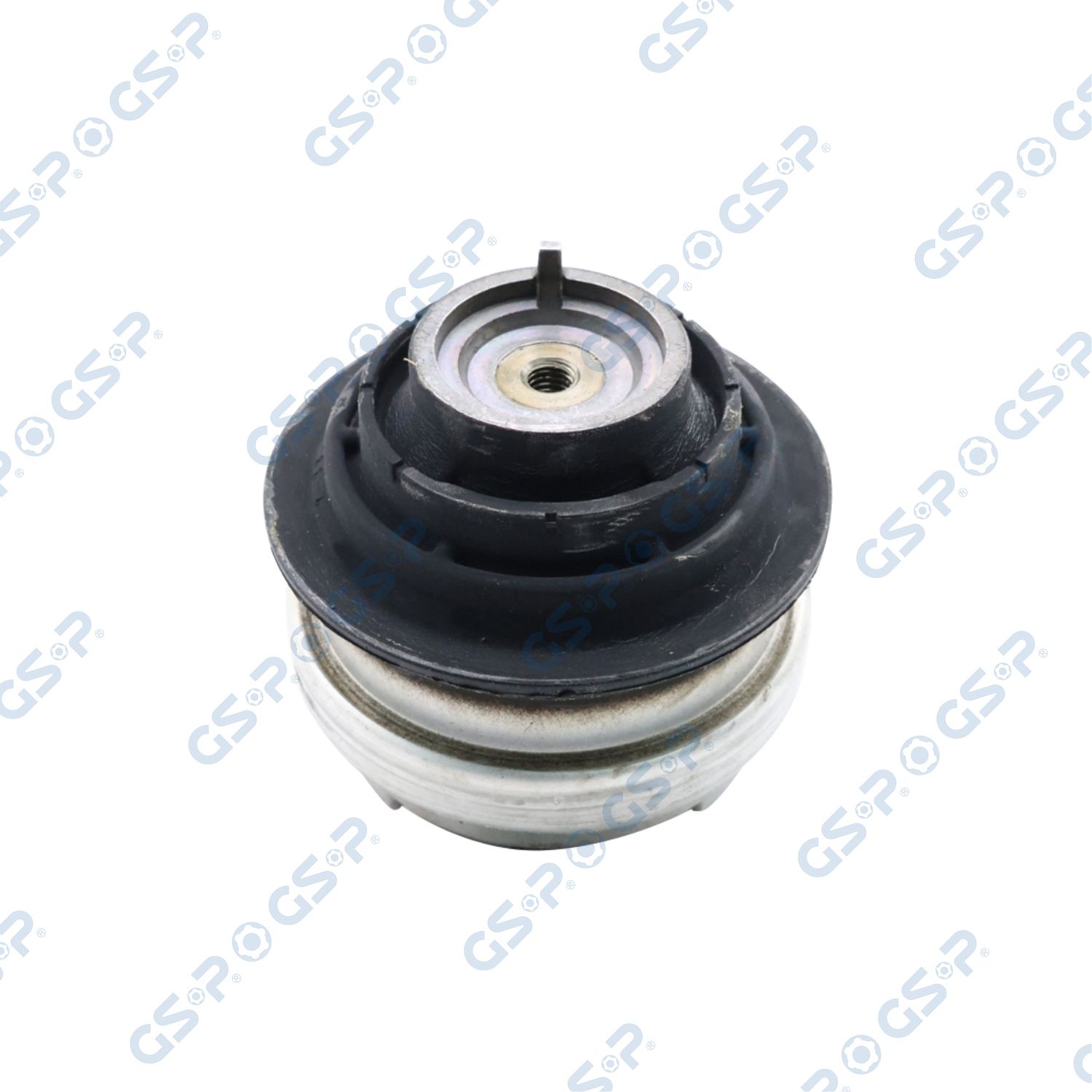 Soporte, motor