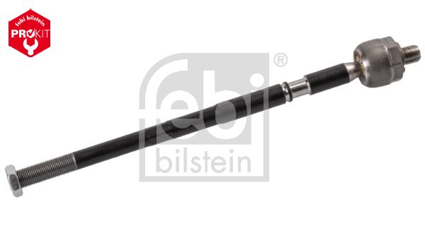 Inner Tie Rod 12195