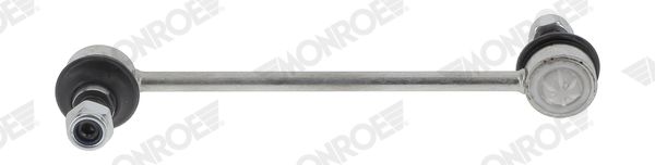 Link/Coupling Rod, stabiliser bar L10600