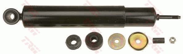 JHZ5255 TRW lengéscsillapító