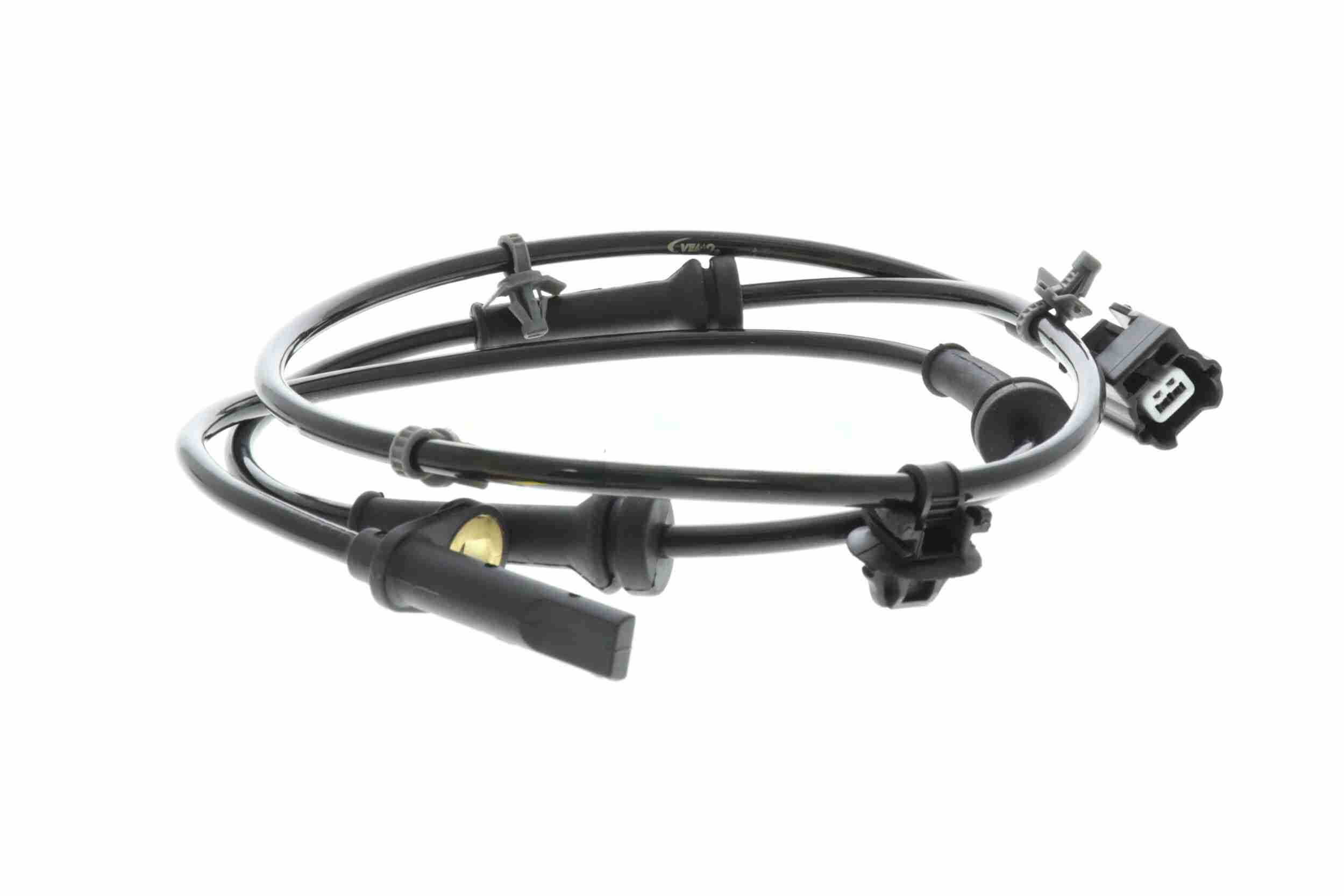 Sensor, Raddrehzahl Sensor, Raddrehzahl
