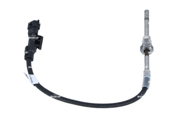Sensor, Abgastemperatur Sensor, Abgastemperatur