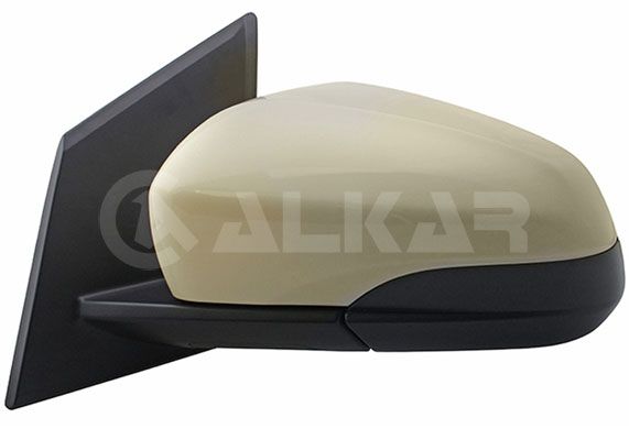 6139462 ALKAR külső visszapillantó