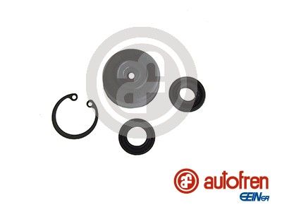 AUTOFREN SEINSA D1472 Repair Kit, clutch master cylinder